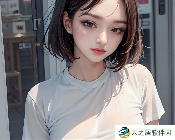 漫蛙2网页版入口在哪？如何安全快速进入并畅玩游戏：详细介绍和攻略